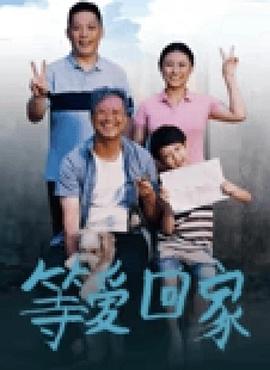 Ȱؼ2025