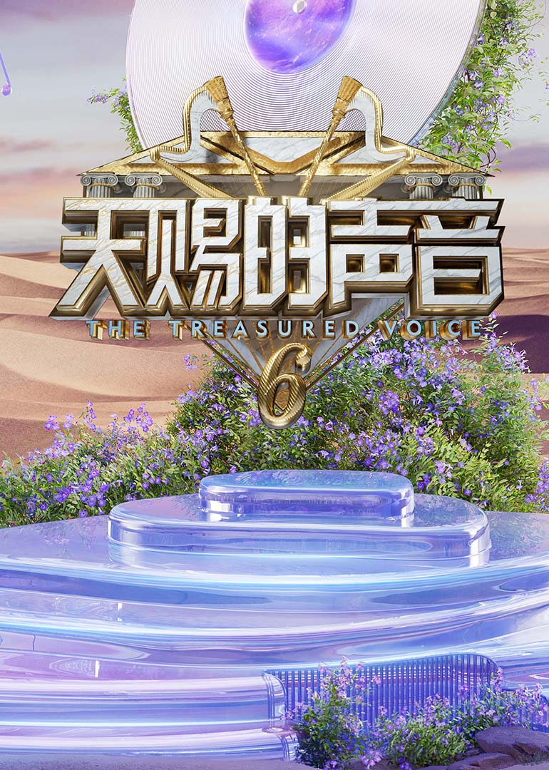 ͵