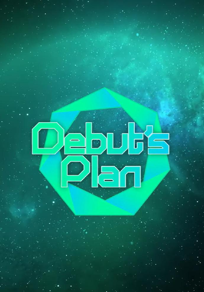 Debuts plan